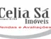 Miniatura da foto de Celia Sá