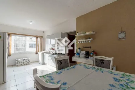 Apartamento com 3 Quartos à venda, 68m² no Barnabé, Gravataí