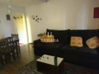 Sobrado com 2 Quartos à venda, 155m² no Carandiru, São Paulo