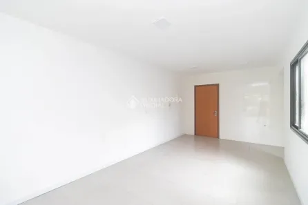 Apartamento com 1 Quarto para alugar, 40m² no Rio Branco, Porto Alegre