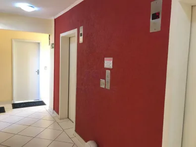 Sala Comercial à venda, 64m² no Fundação, São Caetano do Sul