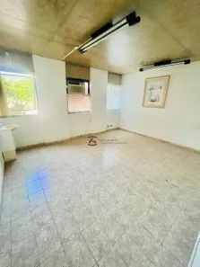 Sala Comercial para alugar, 64m² no Higienópolis, São Paulo