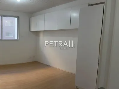 Apartamento com 2 Quartos para alugar, 100m² no Jaguaré, São Paulo