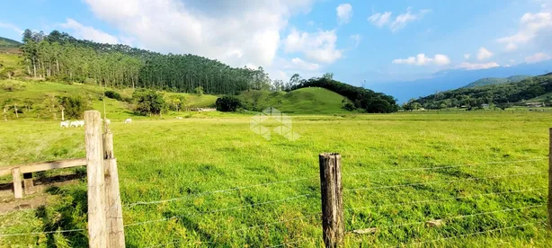 Lote/Terreno à venda, 24000m² no Prado, Biguaçu
