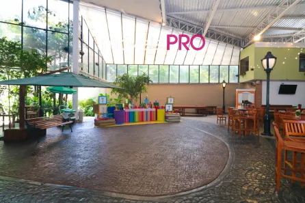 Imóvel Comercial à venda, 622m² no Vila Uberabinha, São Paulo