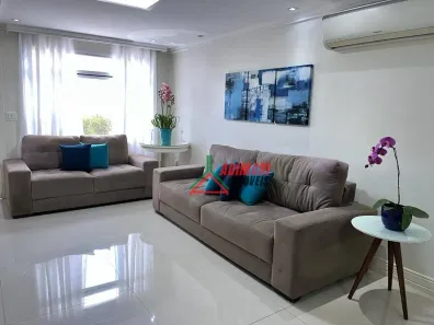 Casa com 3 Quartos à venda, 249m² no Vila Mariana, São Paulo
