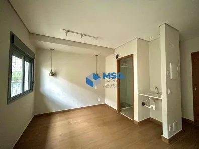 Apartamento com 1 Quarto para venda ou aluguel, 27m² no São Judas, São Paulo