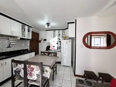 Apartamento com 2 Quartos à venda, 38m² no Nossa Senhora do Rosário, Caxias do Sul