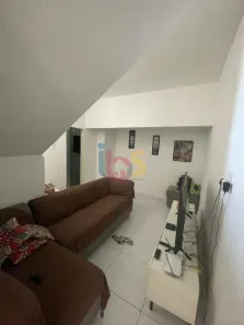 Apartamento com 2 Quartos para alugar, 100m² no São Sebastião, Ilhéus