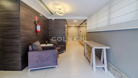 Apartamento com 1 Quarto à venda, 70m² no Auxiliadora, Porto Alegre
