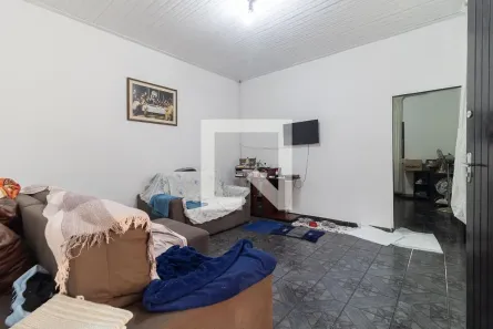 Casa com 3 Quartos à venda, 170m² no Vila Conde do Pinhal, São Paulo