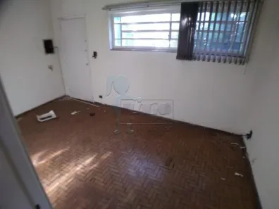 Ponto Comercial com 3 Quartos para alugar, 328m² no Jardim Paulistano, Ribeirão Preto