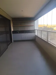 Casa de Condomínio com 3 Quartos à venda, 154m² no Jardim Olhos D'Água II, Ribeirão Preto