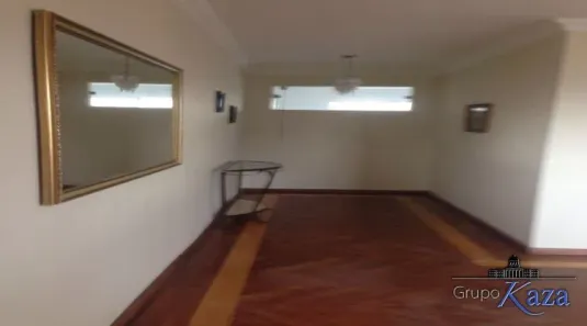 Apartamento com 2 Quartos para alugar, 75m² no Jardim Esplanada II, São José dos Campos