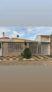 Casa com 3 Quartos à venda, 150m² no Vila Independência, Valinhos
