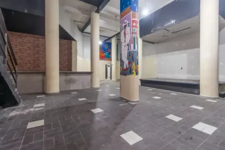Ponto Comercial à venda, 255m² no Santa Cecília, São Paulo