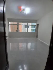 Apartamento com 3 Quartos à venda, 102m² no Itararé, São Vicente