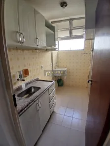 Kitnet com 1 Quarto à venda, 30m² no Centro, Campinas
