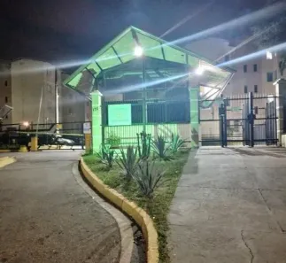 Apartamento com 2 Quartos à venda, 48m² no Jardim Nova Michigan, São José dos Campos
