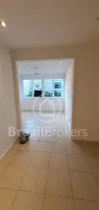 Apartamento com 3 Quartos à venda, 110m² no Copacabana, Rio de Janeiro