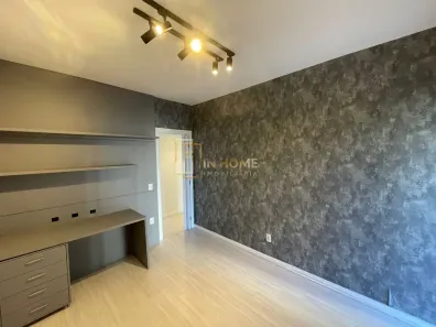 Apartamento com 2 Quartos à venda, 130m² no Enseada do Suá, Vitória