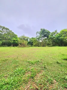 Lote/Terreno à venda, 4080m² no Bom Jardim II, Guaratinguetá