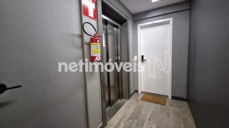 Foto 34