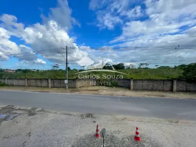 Lote/Terreno à venda, 5000m² no Aldeia dos Camarás, Camaragibe