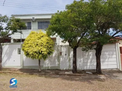 Casa com 4 Quartos à venda, 260m² no Coronel Aparício Borges, Porto Alegre