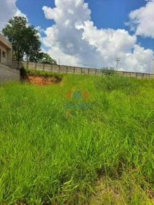 Lote/Terreno à venda, 211m² no Jardim Casablanca, Indaiatuba
