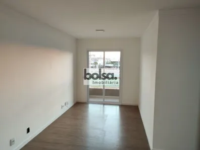 Apartamento com 3 Quartos à venda, 68m² no Quinta Ranieri, Bauru
