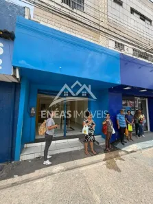 Ponto Comercial para alugar, 50m² no Bairro Novo do Carmelo, Camaragibe