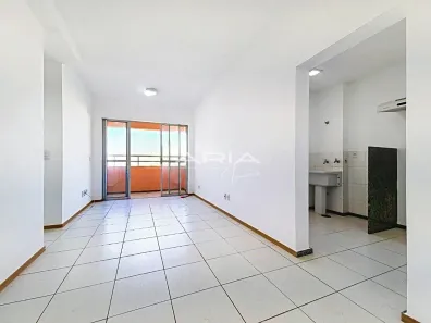 Apartamento com 3 Quartos à venda, 70m² no Vila Filipin, Londrina