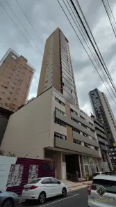 Apartamento com 3 Quartos à venda, 190m² no Centro, Balneário Camboriú