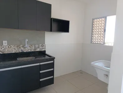 Kitnet com 1 Quarto para alugar, 30m² no Vila Palmeiras, São Paulo