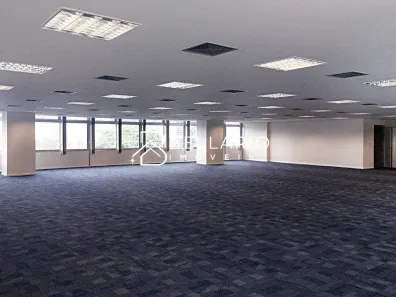 Sala Comercial para alugar, 629m² no Centro, Rio de Janeiro
