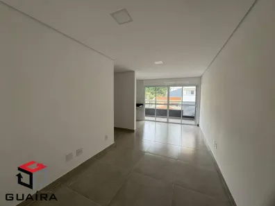 Apartamento com 2 Quartos à venda, 73m² no Jardim do Mar, São Bernardo do Campo