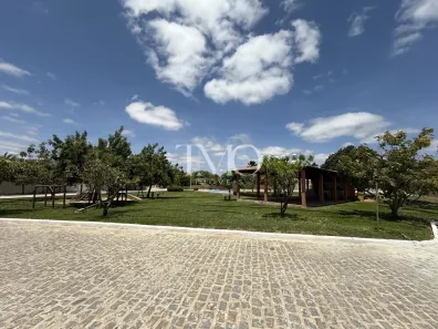 Lote/Terreno à venda, 800m² no Areia Branca, Petrolina