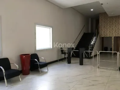 Sala Comercial à venda, 35m² no Tucuruvi, São Paulo