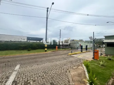 Apartamento com 2 Quartos à venda, 45m² no Dois Córregos, Piracicaba