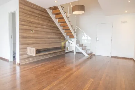 Apartamento com 3 Quartos para venda ou aluguel, 147m² no Jardim Paulista, São Paulo