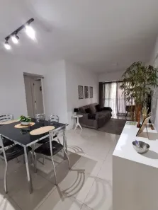 Apartamento com 3 Quartos à venda, 92m² no Barra Olímpica, Rio de Janeiro