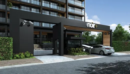 Apartamento com 2 Quartos à venda, 74m² no Recreio dos Bandeirantes, Rio de Janeiro