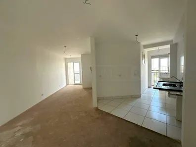 Apartamento com 2 Quartos à venda, 67m² no Paulicéia, Piracicaba