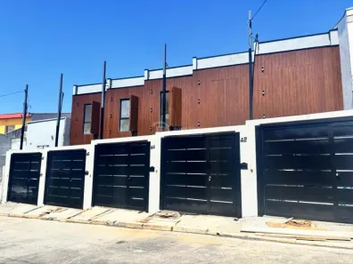 Sobrado com 3 Quartos à venda, 100m² no Vila Ré, São Paulo