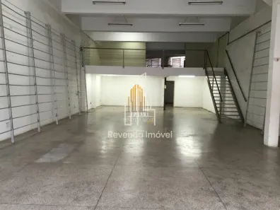 Casa com 3 Quartos à venda, 773m² no Vila Madalena, São Paulo