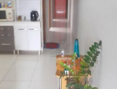 Casa de Condomínio com 3 Quartos à venda, 80m² no Parque Leblon, Londrina