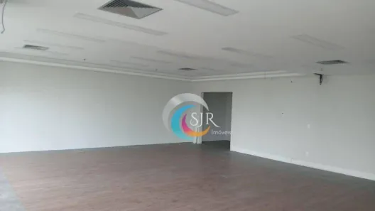 Sala Comercial para alugar, 212m² no Vila Olímpia, São Paulo