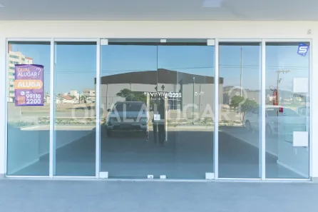 Sala Comercial para alugar, 65m² no Recife, Tubarão