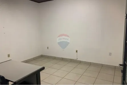 Sala Comercial para alugar, 6m² no Centro, Bragança Paulista